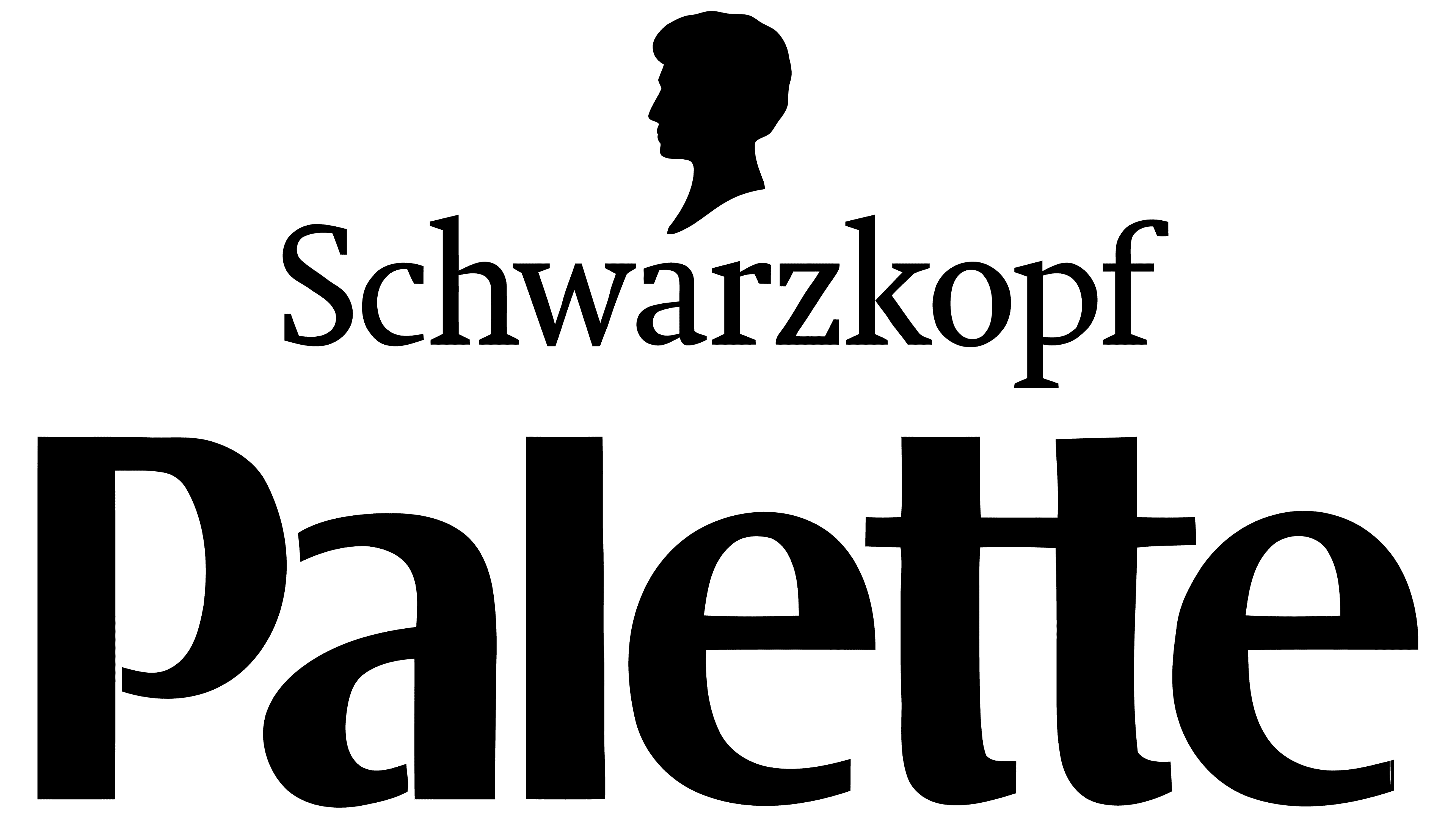 Palette