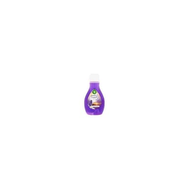 Air Wick osviežovač 375ml Freshń Up Lavender