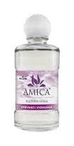 AMICA 60ml pleťová voda vyživujúca