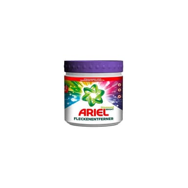 Ariel odstraňovač škvŕn 500g Color