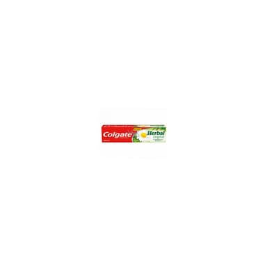 Colgate pasta 100 ml Herbal