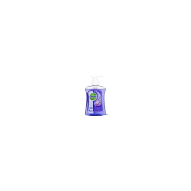 Dettol tekuté mydlo 250ml Soft of Slin Lavender