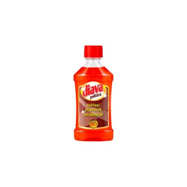 Diava 200ml  politura