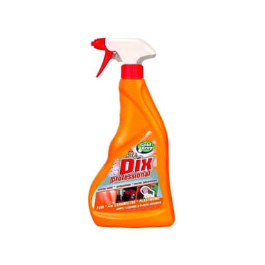 DIX Univerzálni čist. prostriedok 500ml