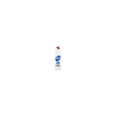 Domestos 750ml White&Shine