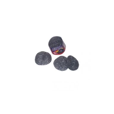 Drôtenka kovová 30 g 3ks