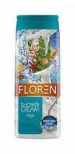 Floren sprchový gél 300ml Alga