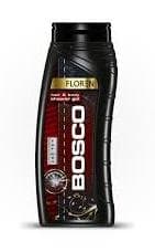 Floren sprchový gél 500ml Men Bosco