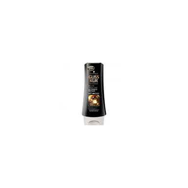 GLISS KUR bal.200ml Ultimate Repair