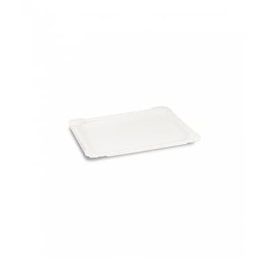 HP Papierová tácka biela 10x16 cm č.3/250ks
