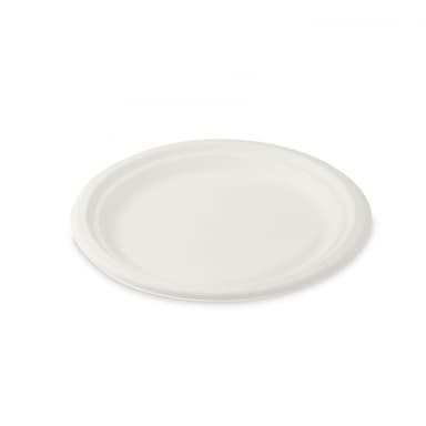 HP Tanier ECO pr. 26cm/12ks