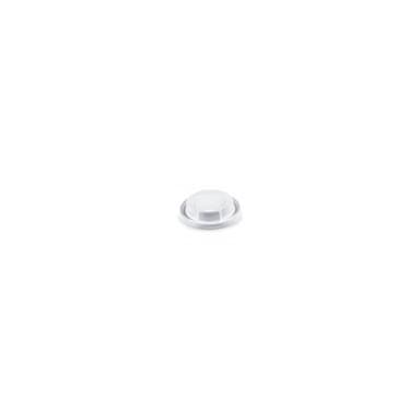 HP Viečko Coffe to go 80mm 100ks/bal