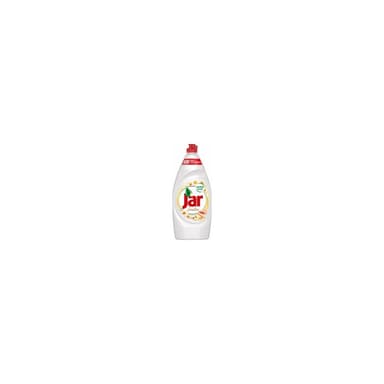 Jar 900ml Sensitive Chamomile