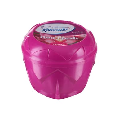 Kolorado osviežovač vzduchu Oriental 150g