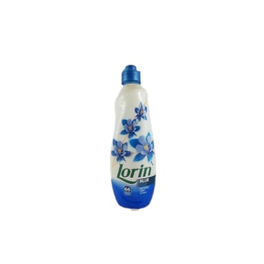 Lorin aviváž koncentrát 2000ml Blue fresh
