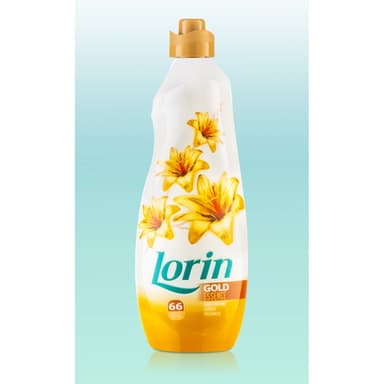 Lorin aviváž koncentrát 2000ml Gold essence