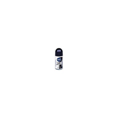 Nivea deo roll on 50ml B & W Invisible Power