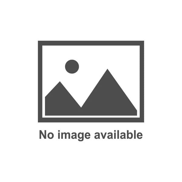 Nubian olej 60ml OF 6