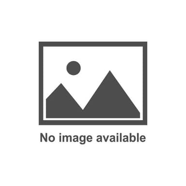 Old Spice deo 150ml Power Start