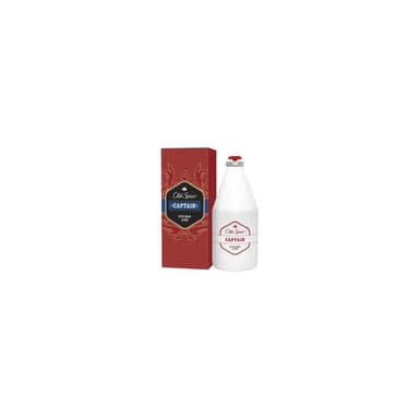 Old Spice voda po holení 100ml Captain