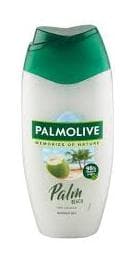 Palmoliv sprchový gél FW 250ml Coconut&Palm Beach
