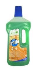 Pronto 5v1 1000ml laminat