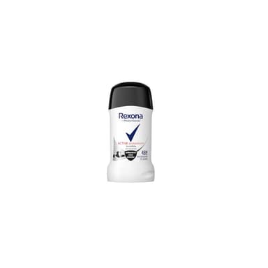 Rexona stick 40g Active protection invisible