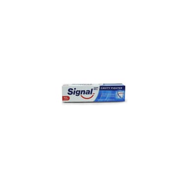 Signal zubná pasta 100ml Cavity Fighter