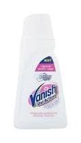Vanish na škvrny 1l White