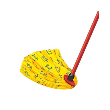 Vileda Supermop Soft