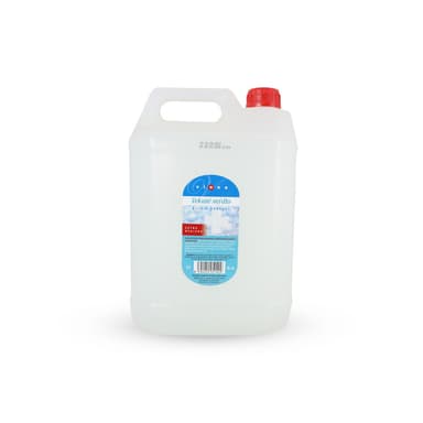 Vione Tekuté mydlo 5L Antibakteriálne