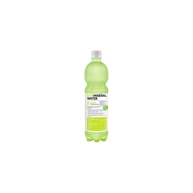 Vitamineral Detox 750ml
