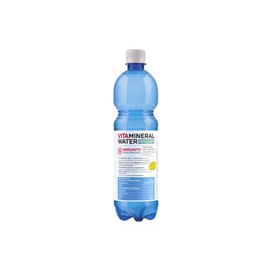 Vitamineral Immunity 750ml