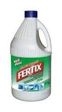 Welldone Fertix dezinfekčný prostr. 4l