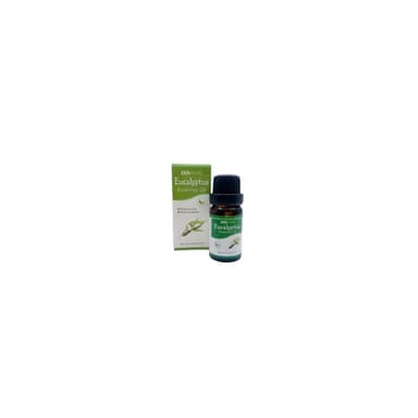 ZENHOME Vonný olej 10ml Eucalyptus