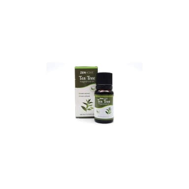 ZENHOME Vonný olej 10ml Tea Tree
